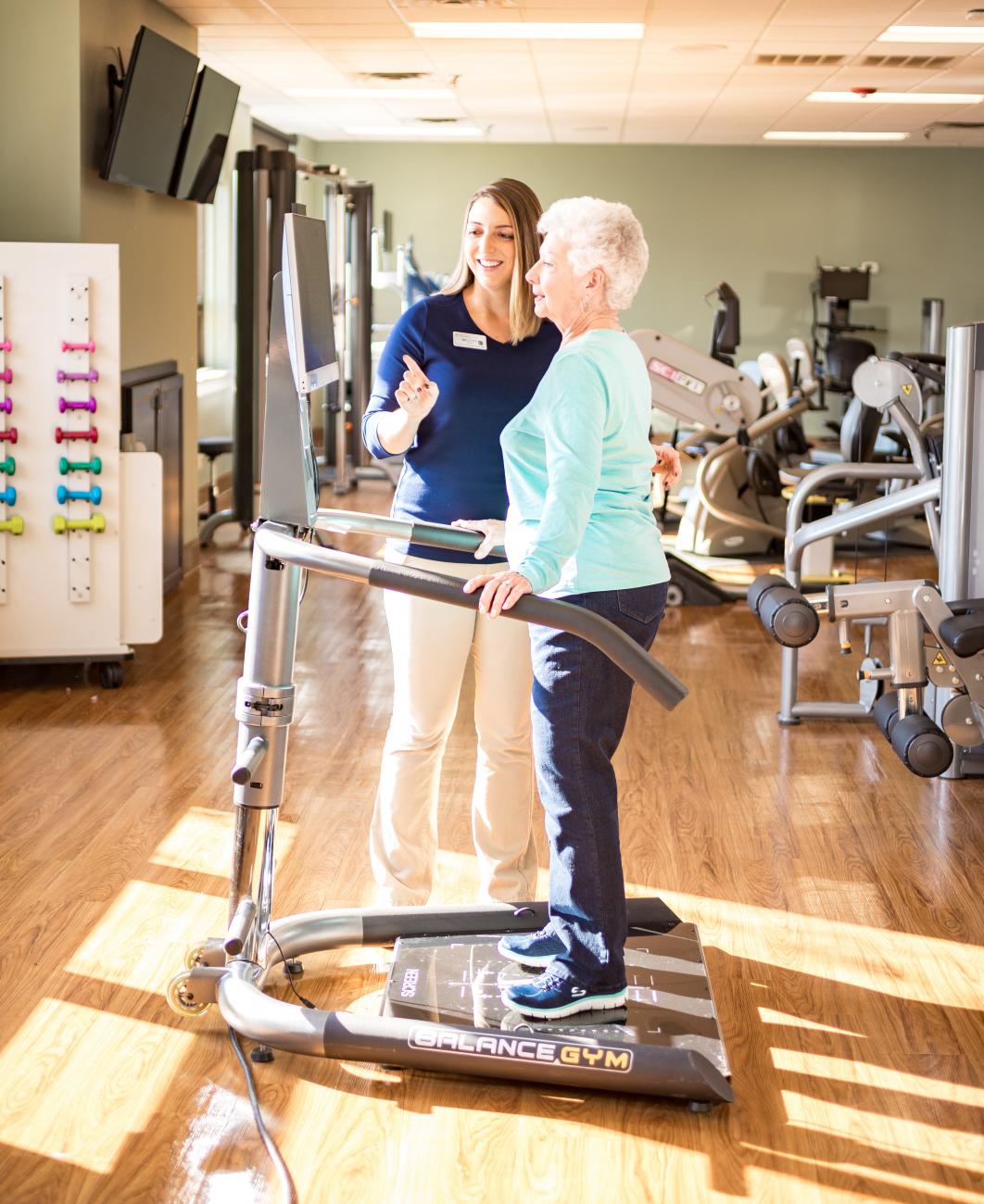 最も  machine physiotherapy HUR / 理学療法 HUR ウエイトトレーニング